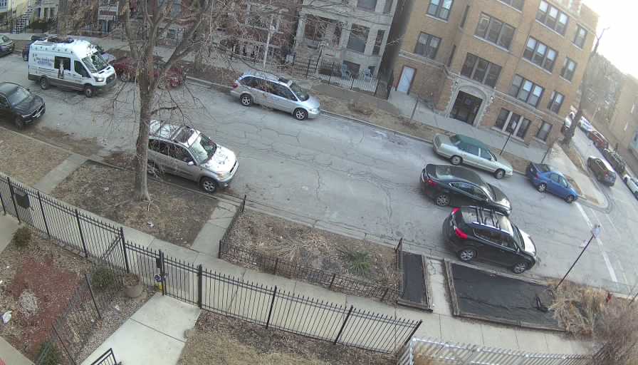 Reolink Camera One_00_Reolink Home Hub One_20260226075016.jpg